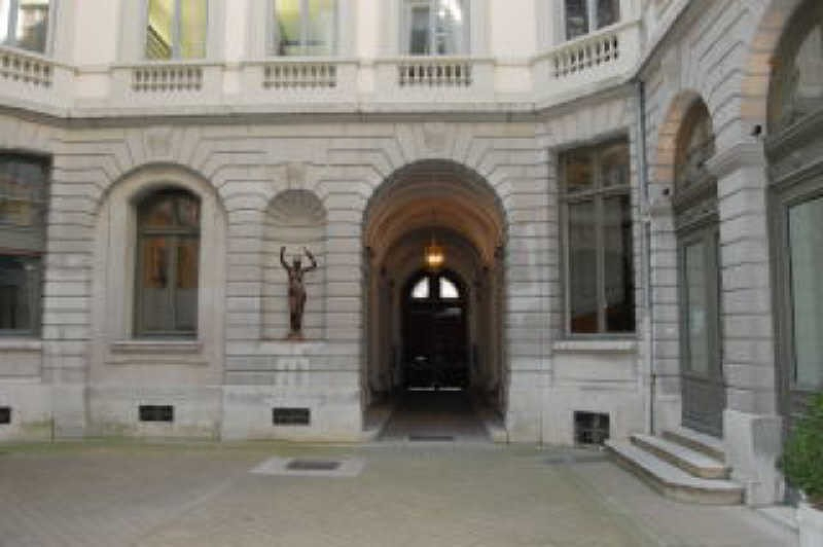 Image_, Local commercial, Lyon, ref :00289
