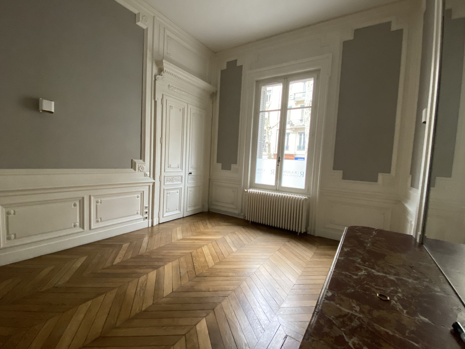 Image_, Local commercial, Lyon, ref :00289