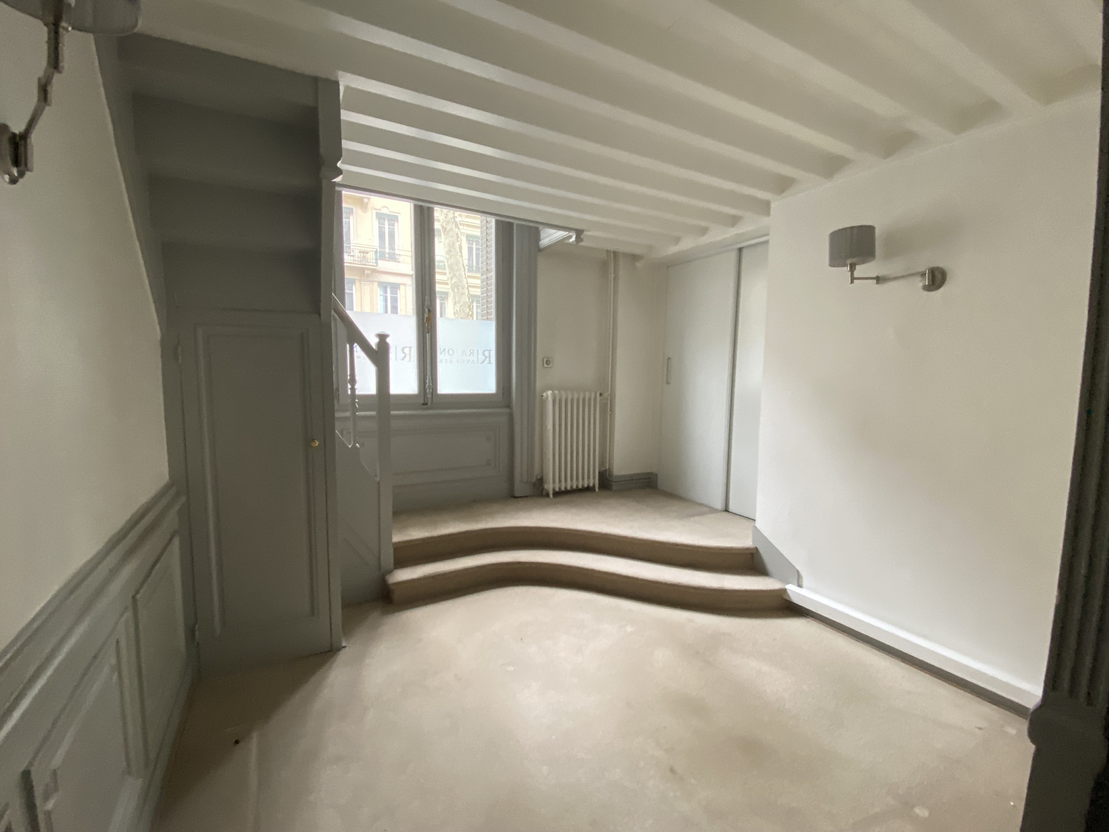 Image_, Local commercial, Lyon, ref :00289