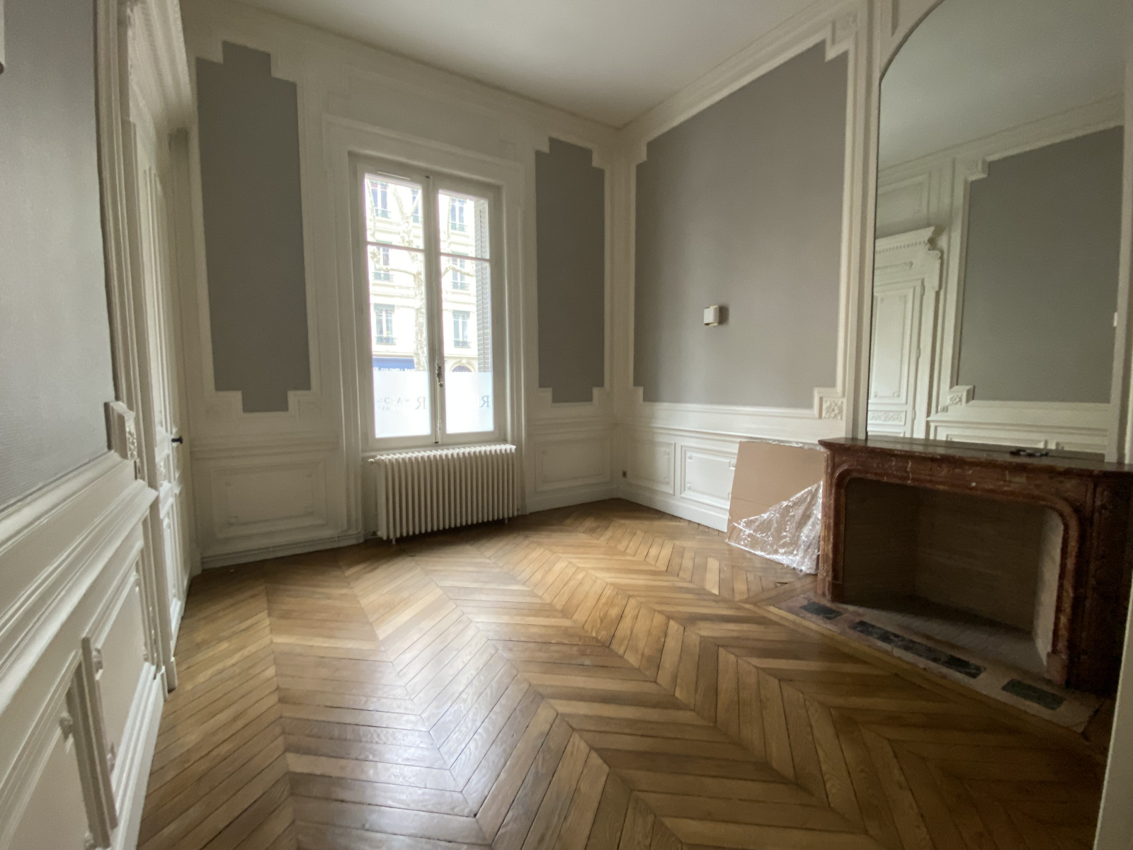 Image_, Local commercial, Lyon, ref :00289