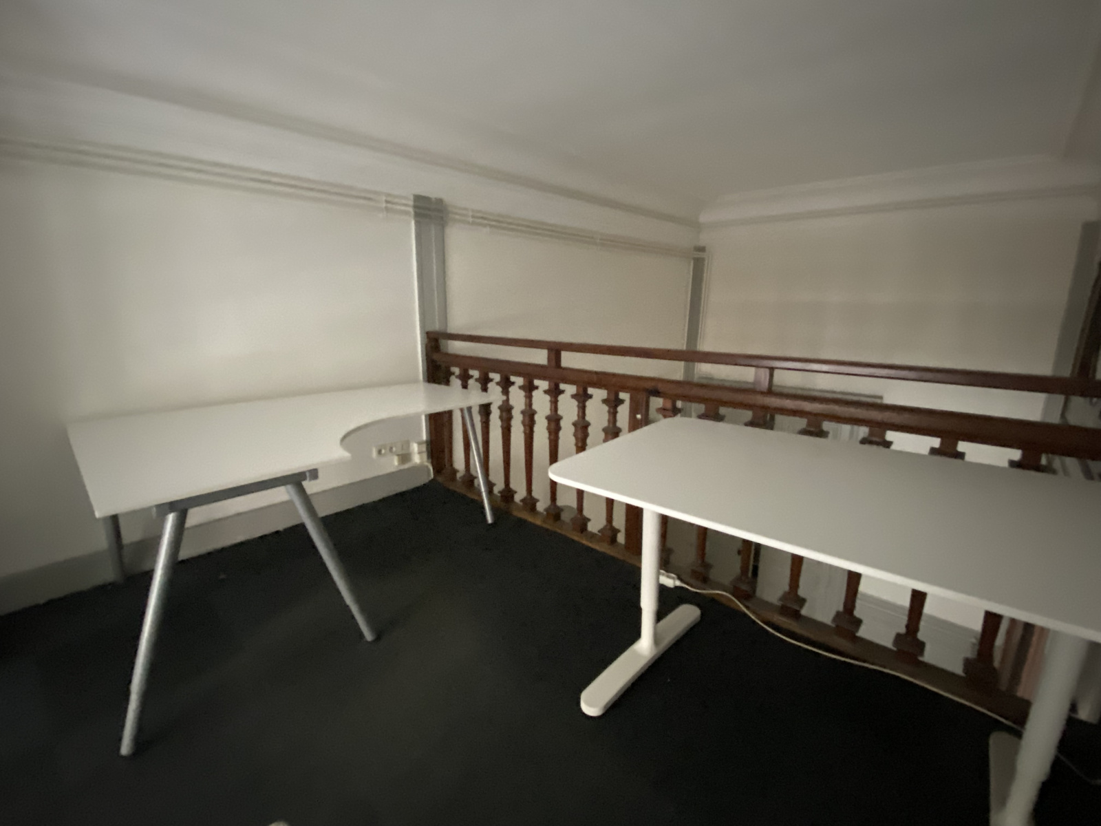 Image_, Local commercial, Lyon, ref :00289