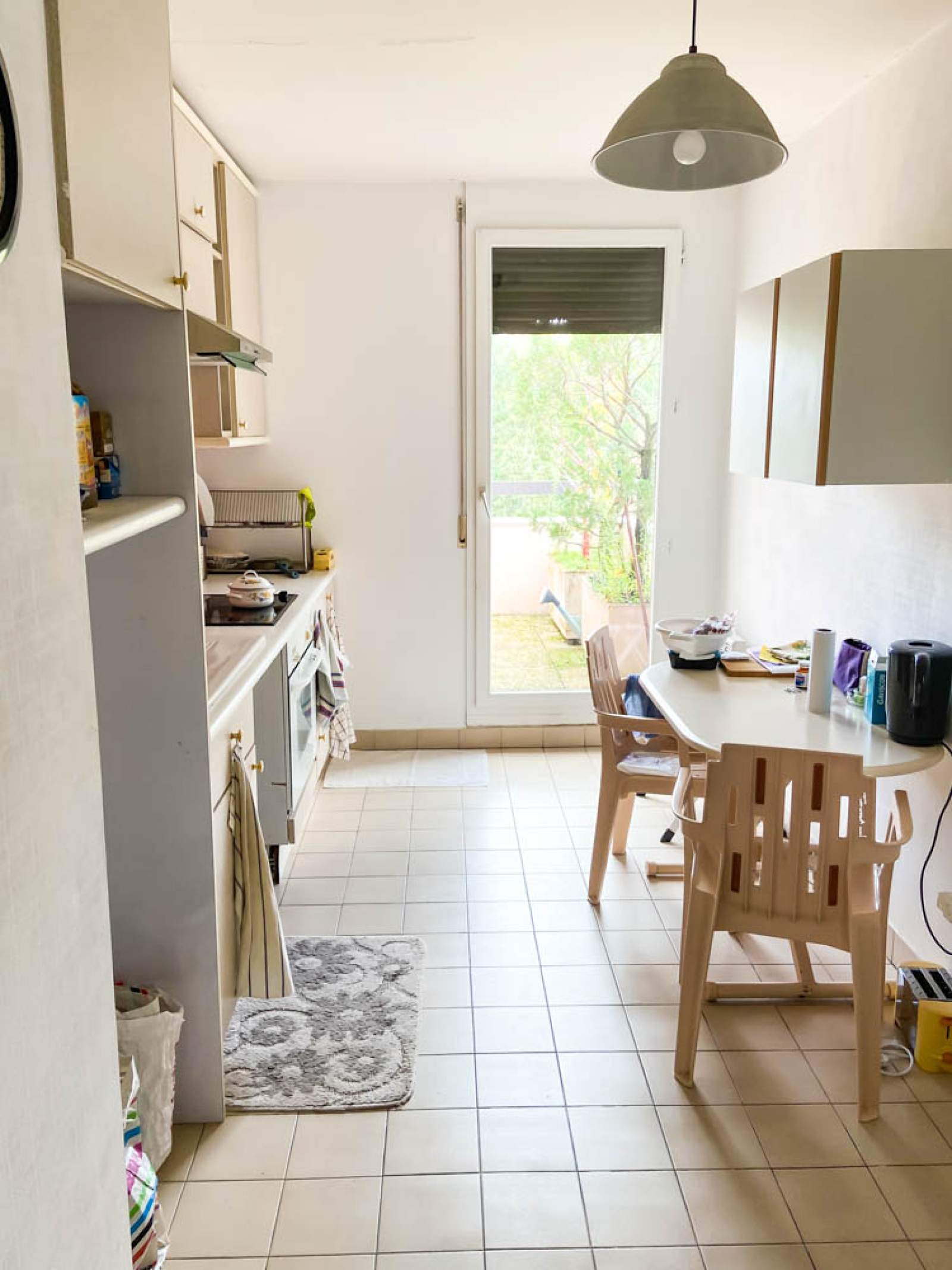 Image_, Appartement, Sainte Foy lès Lyon, ref :VAP100002521