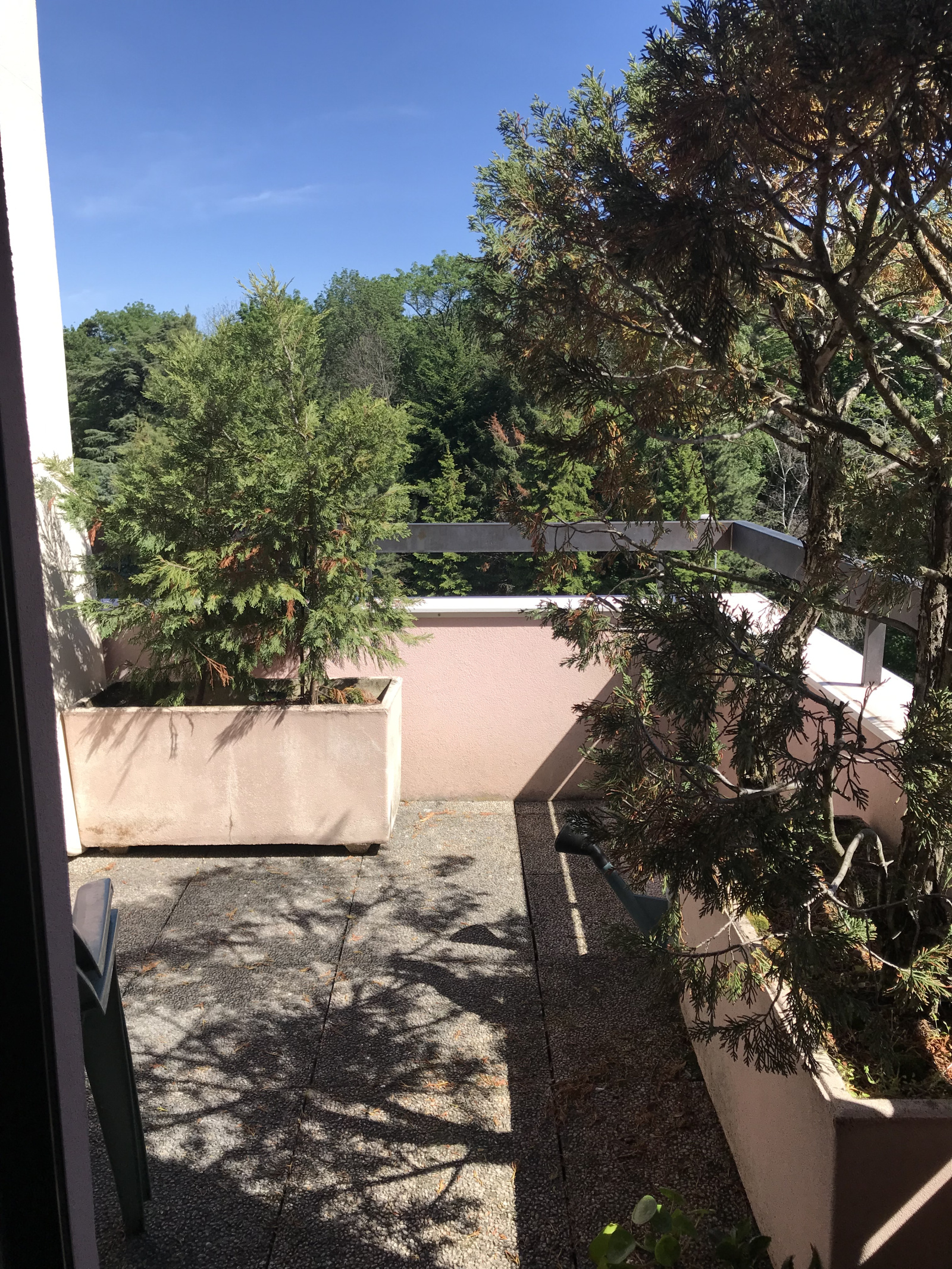 Image_, Appartement, Sainte Foy lès Lyon, ref :VAP100002521