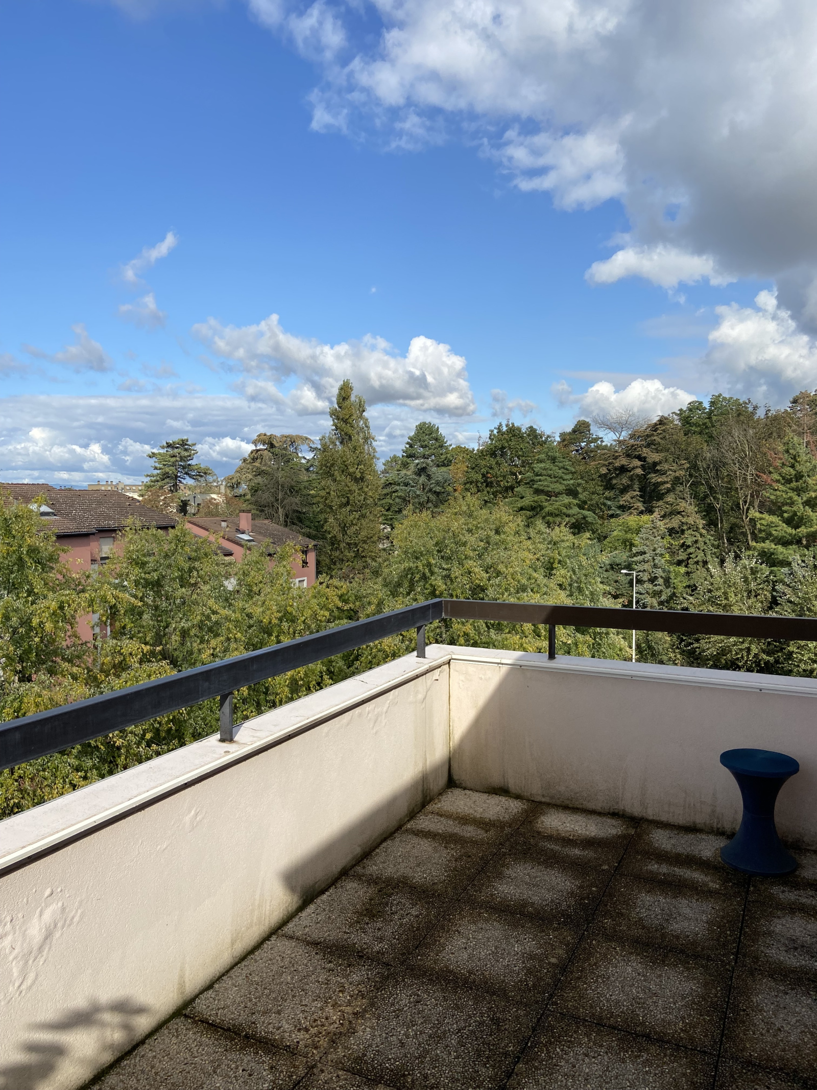 Image_, Appartement, Sainte Foy lès Lyon, ref :VAP100002521
