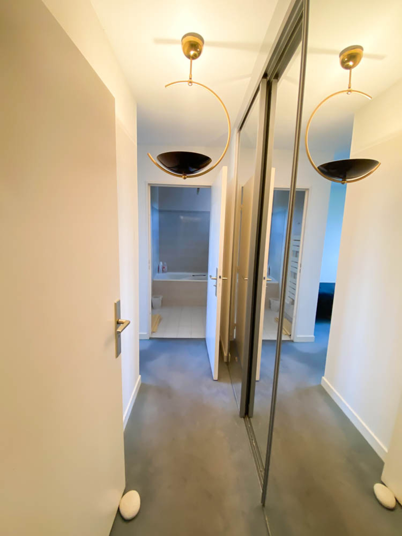 Image_, Appartement, Sainte Foy lès Lyon, ref :VAP100002521