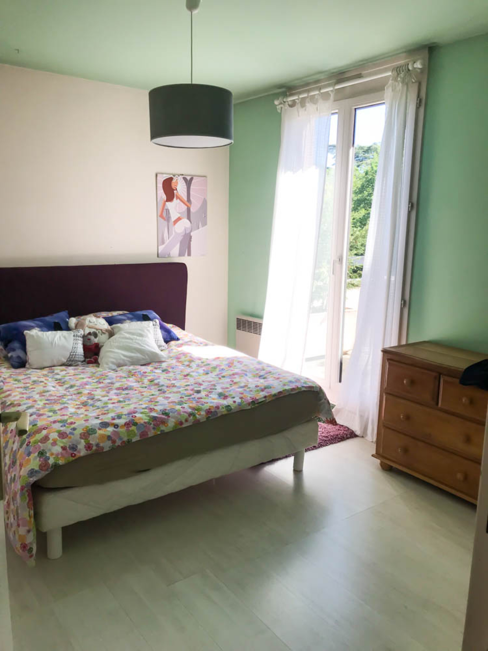 Image_, Appartement, Sainte Foy lès Lyon, ref :VAP100002521