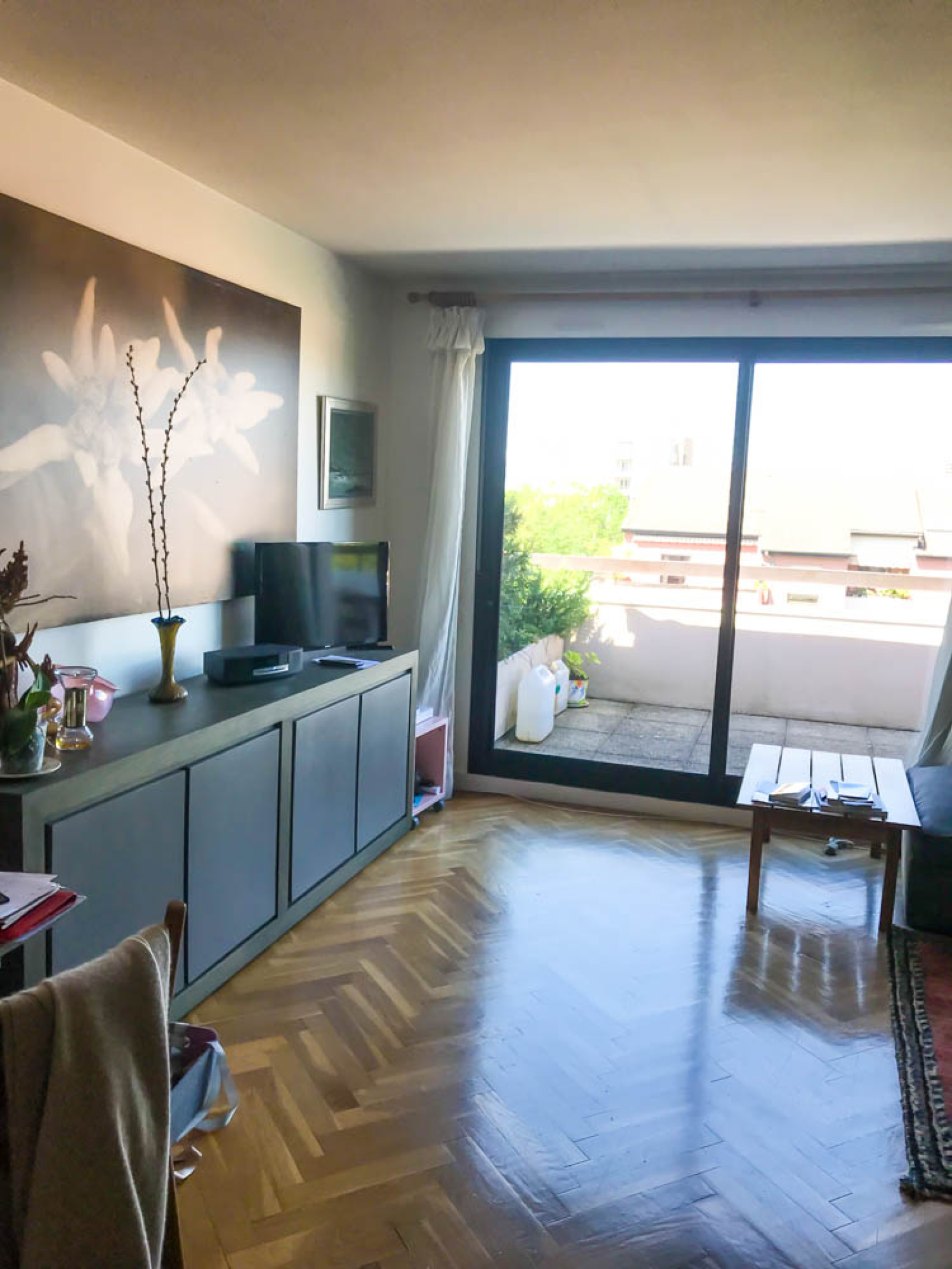 Image_, Appartement, Sainte Foy lès Lyon, ref :VAP100002521