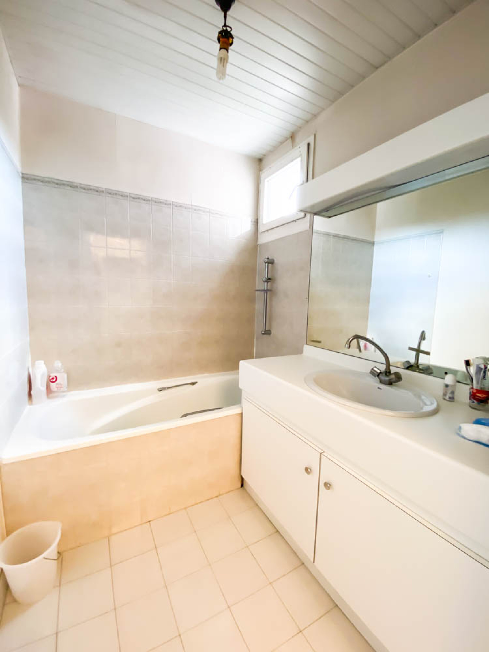 Image_, Appartement, Sainte Foy lès Lyon, ref :VAP100002521
