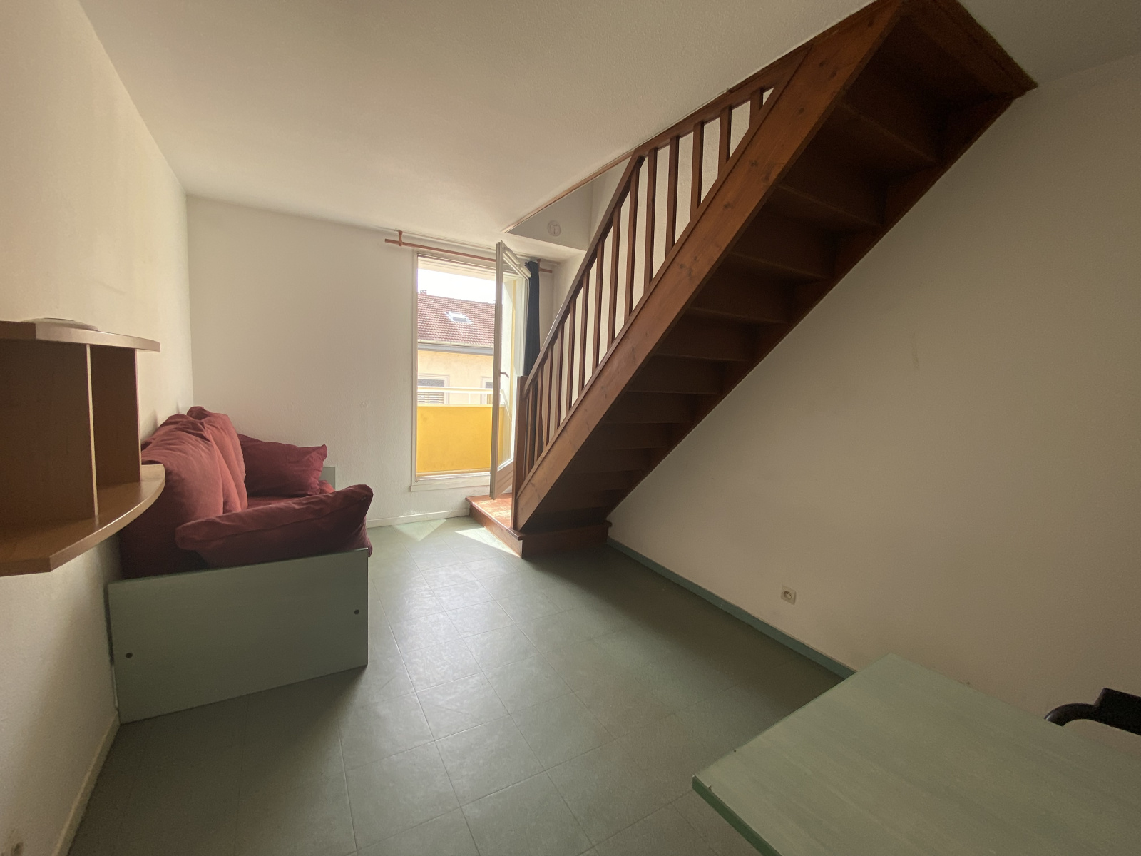 Image_, Appartement, Lyon, ref :01114