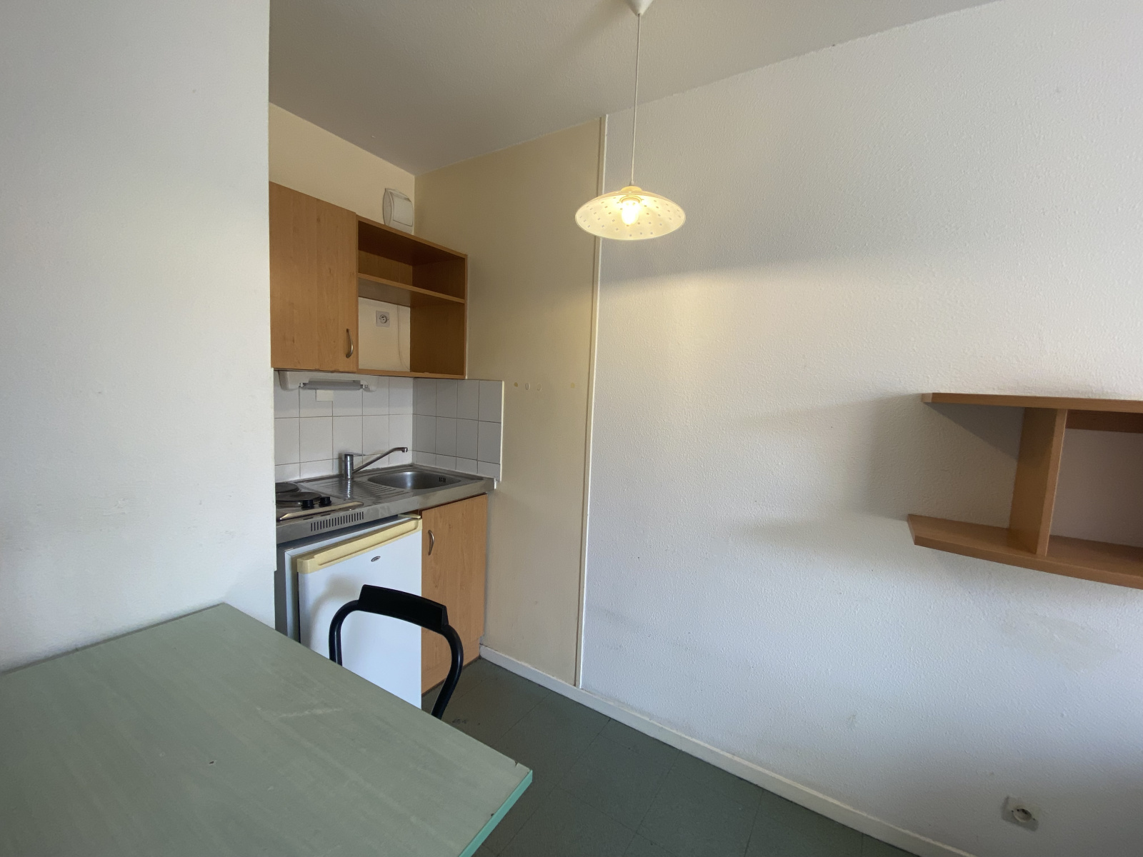 Image_, Appartement, Lyon, ref :01114