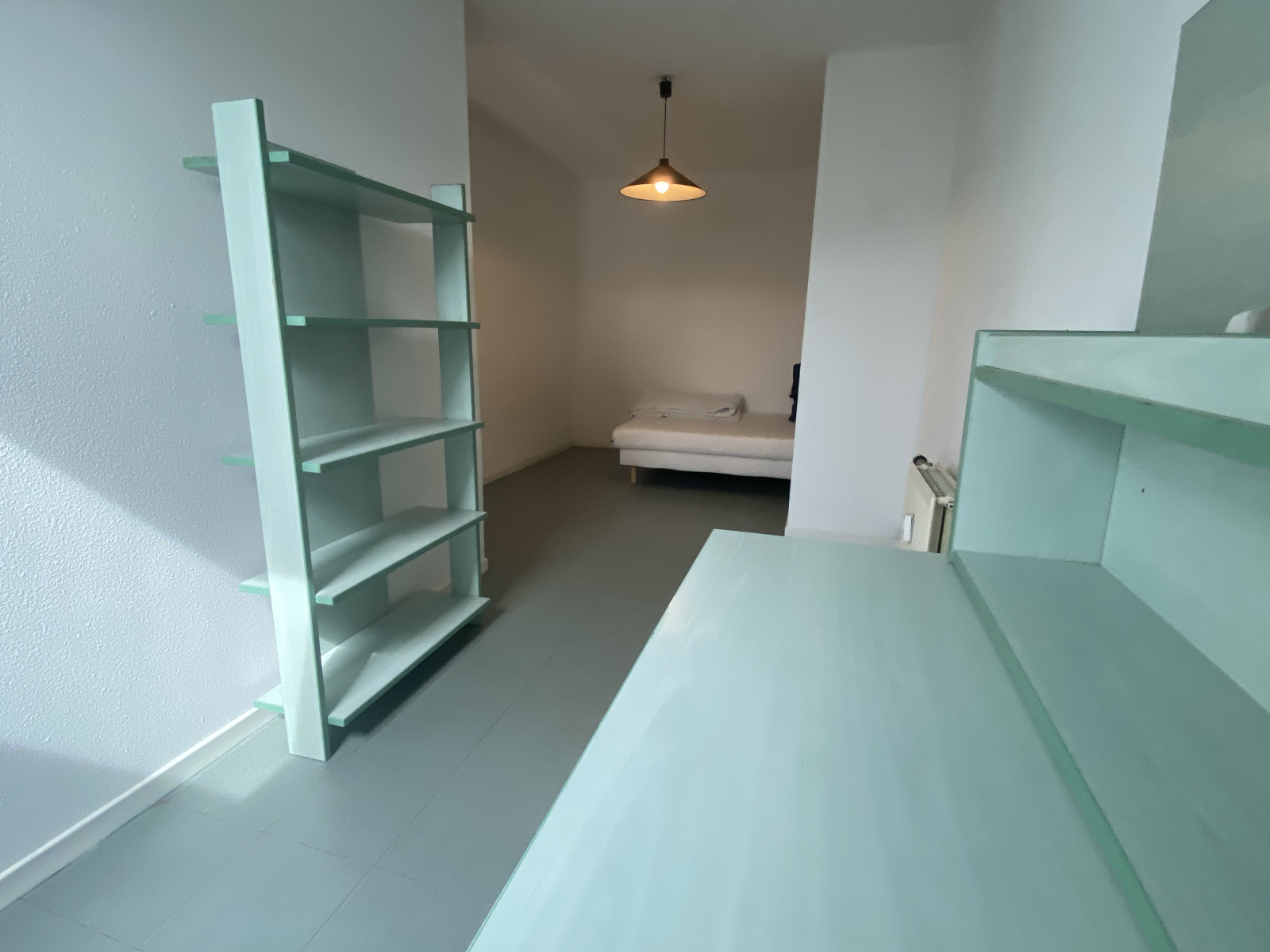 Image_, Appartement, Lyon, ref :01114
