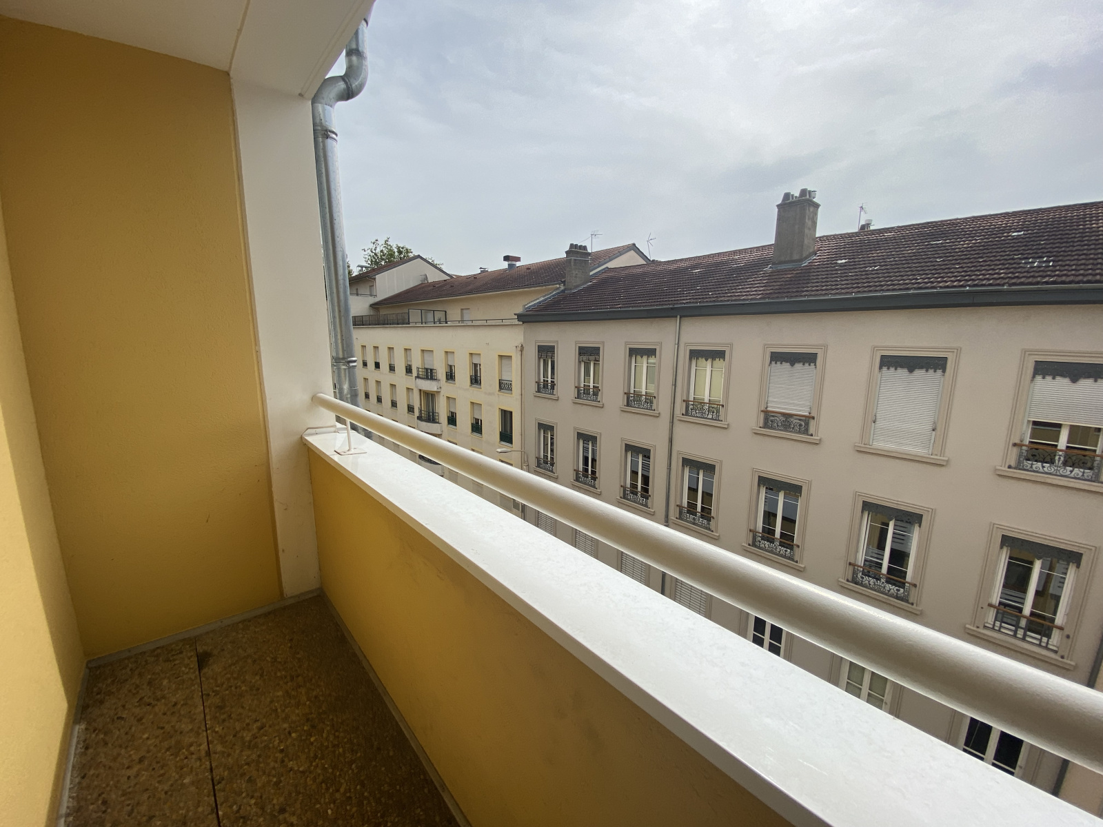 Image_, Appartement, Lyon, ref :01114
