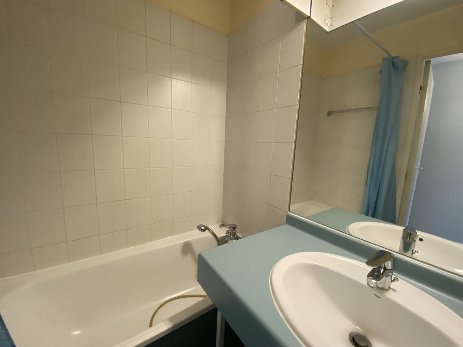 Image_, Appartement, Lyon, ref :01114