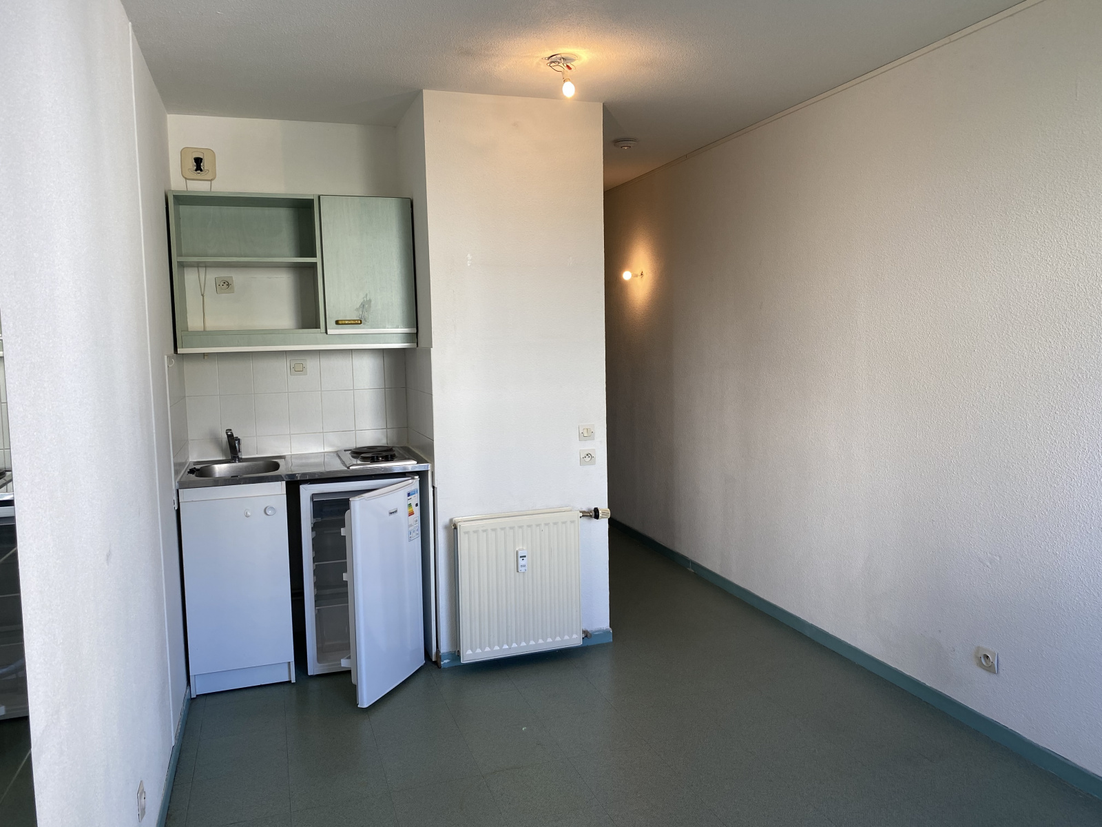 Image_, Appartement, Lyon, ref :01463