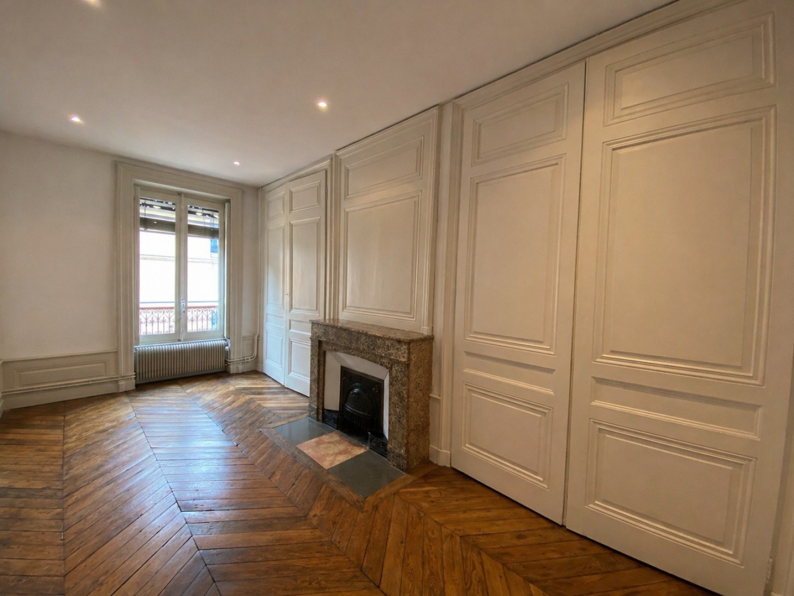 Image_, Appartement, Lyon, ref :00941