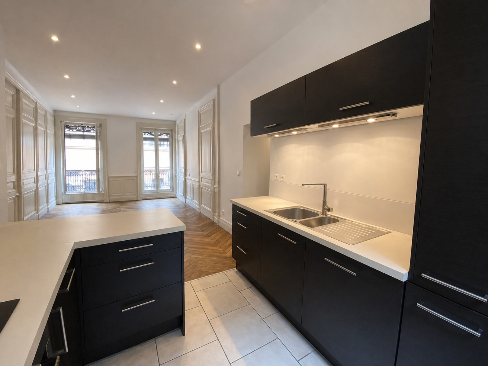 Image_, Appartement, Lyon, ref :00941