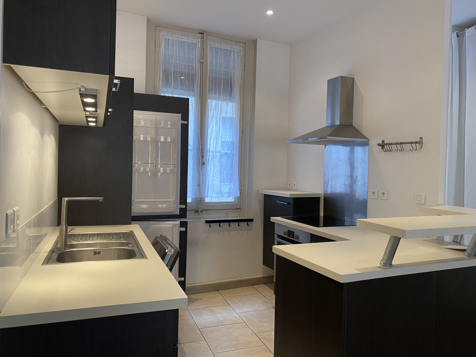 Image_, Appartement, Lyon, ref :00941