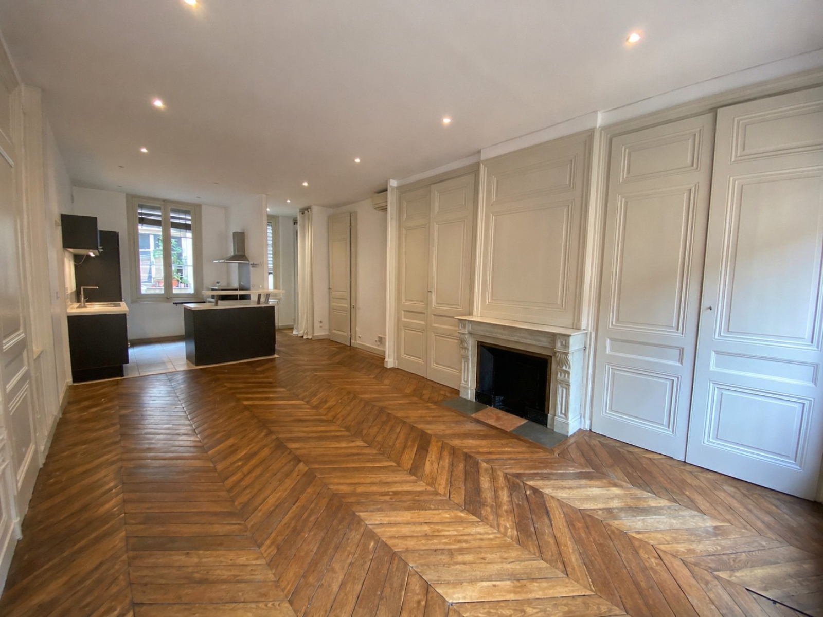 Image_, Appartement, Lyon, ref :00941