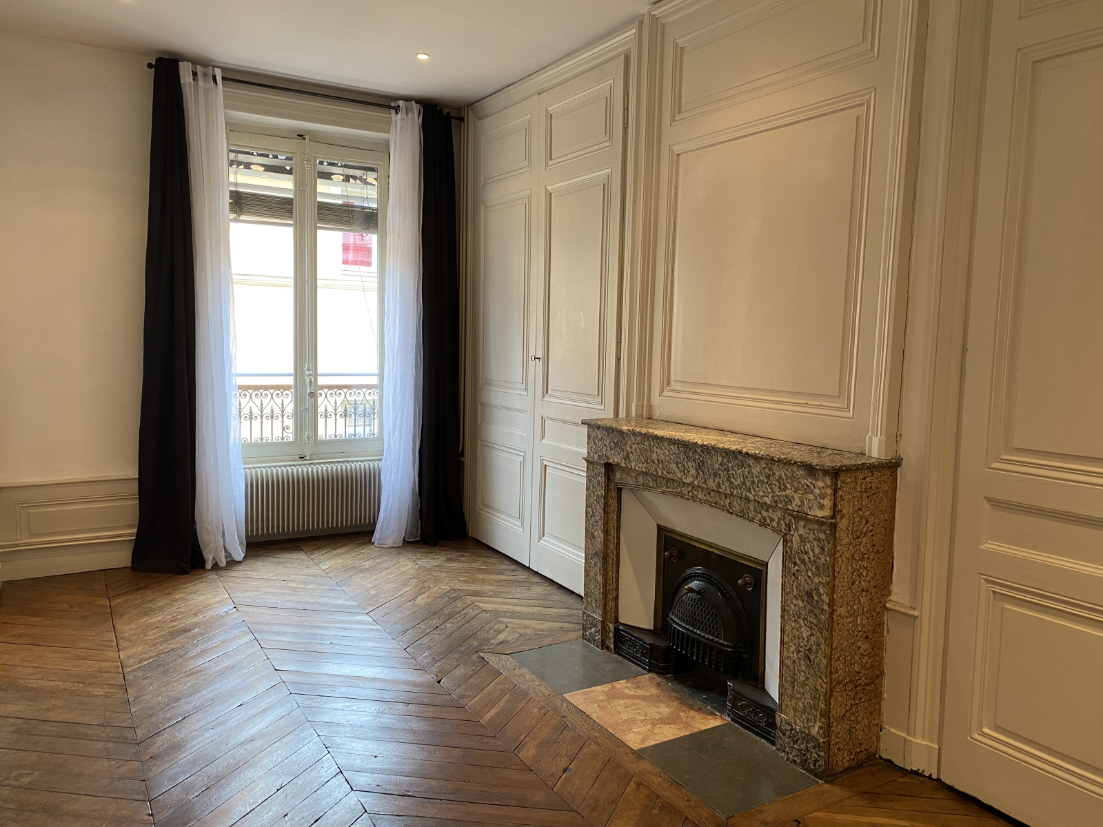 Image_, Appartement, Lyon, ref :00941