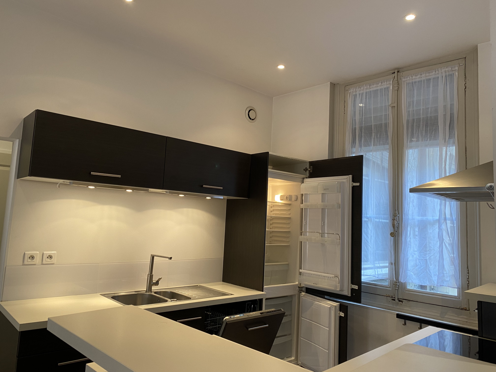 Image_, Appartement, Lyon, ref :00941