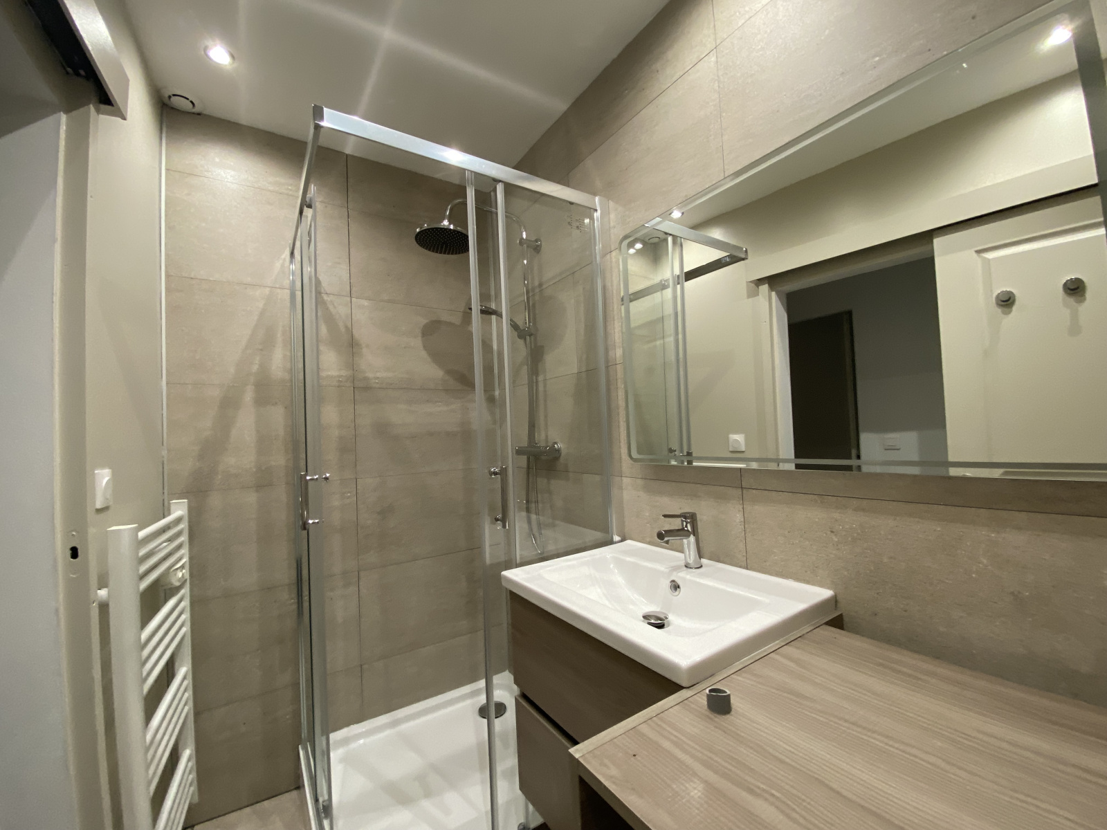 Image_, Appartement, Lyon, ref :00941