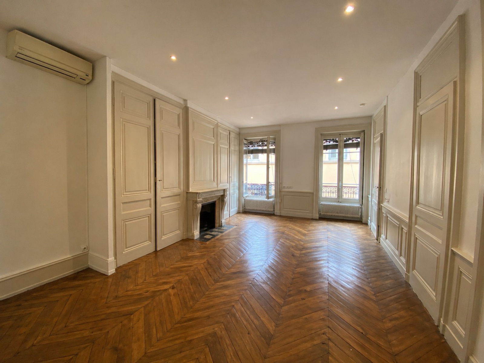 Image_, Appartement, Lyon, ref :00941