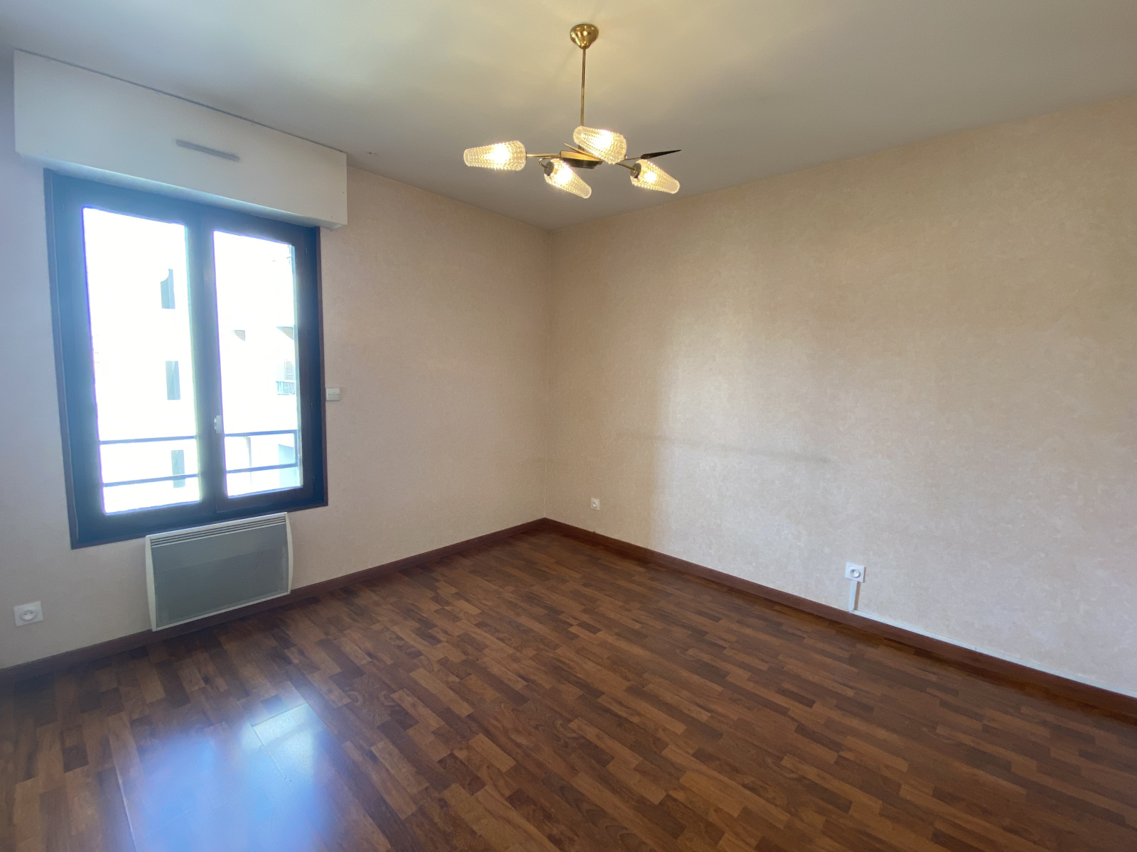 Image_, Appartement, Lyon, ref :LAP260002548