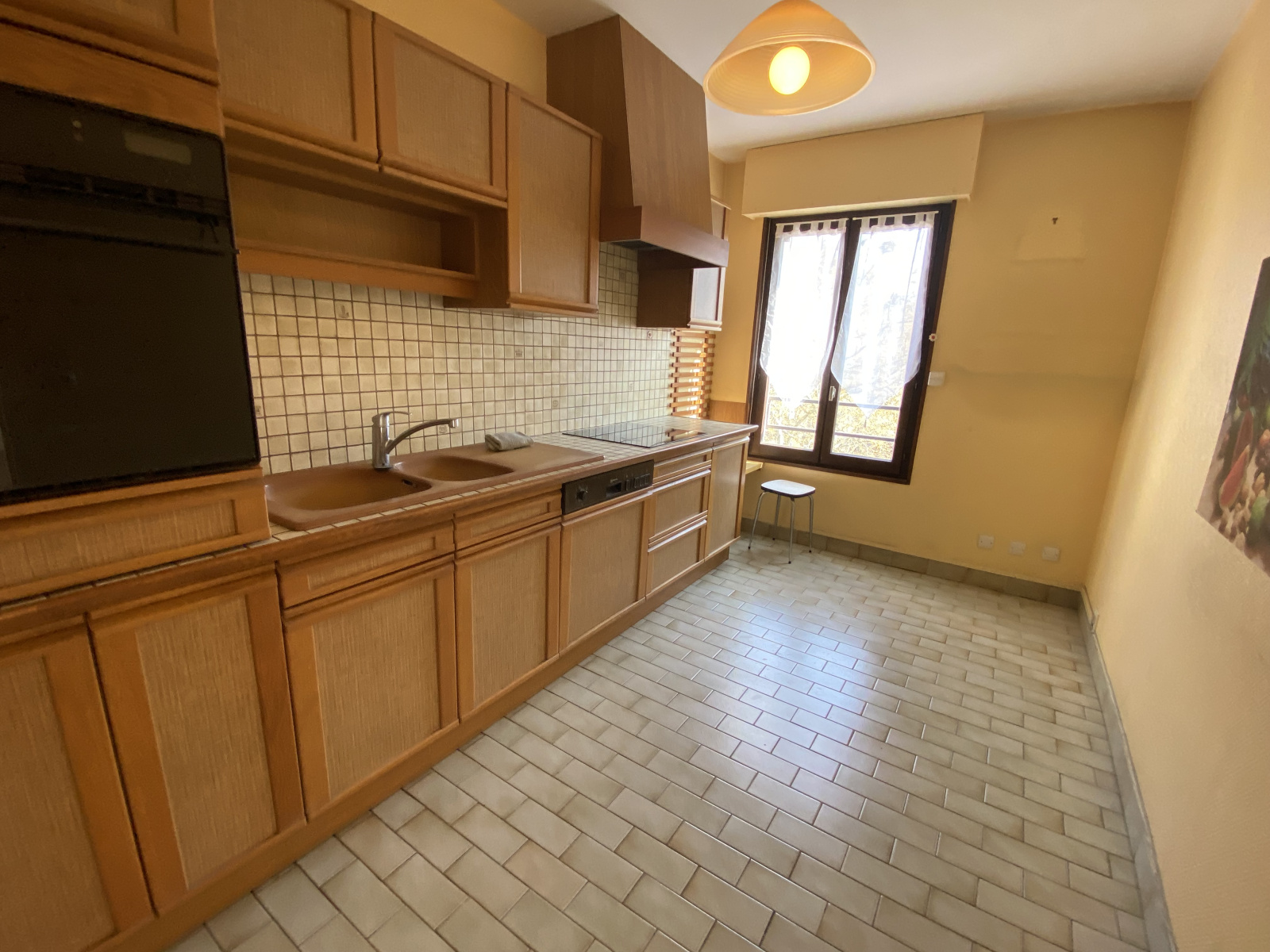 Image_, Appartement, Lyon, ref :LAP260002548