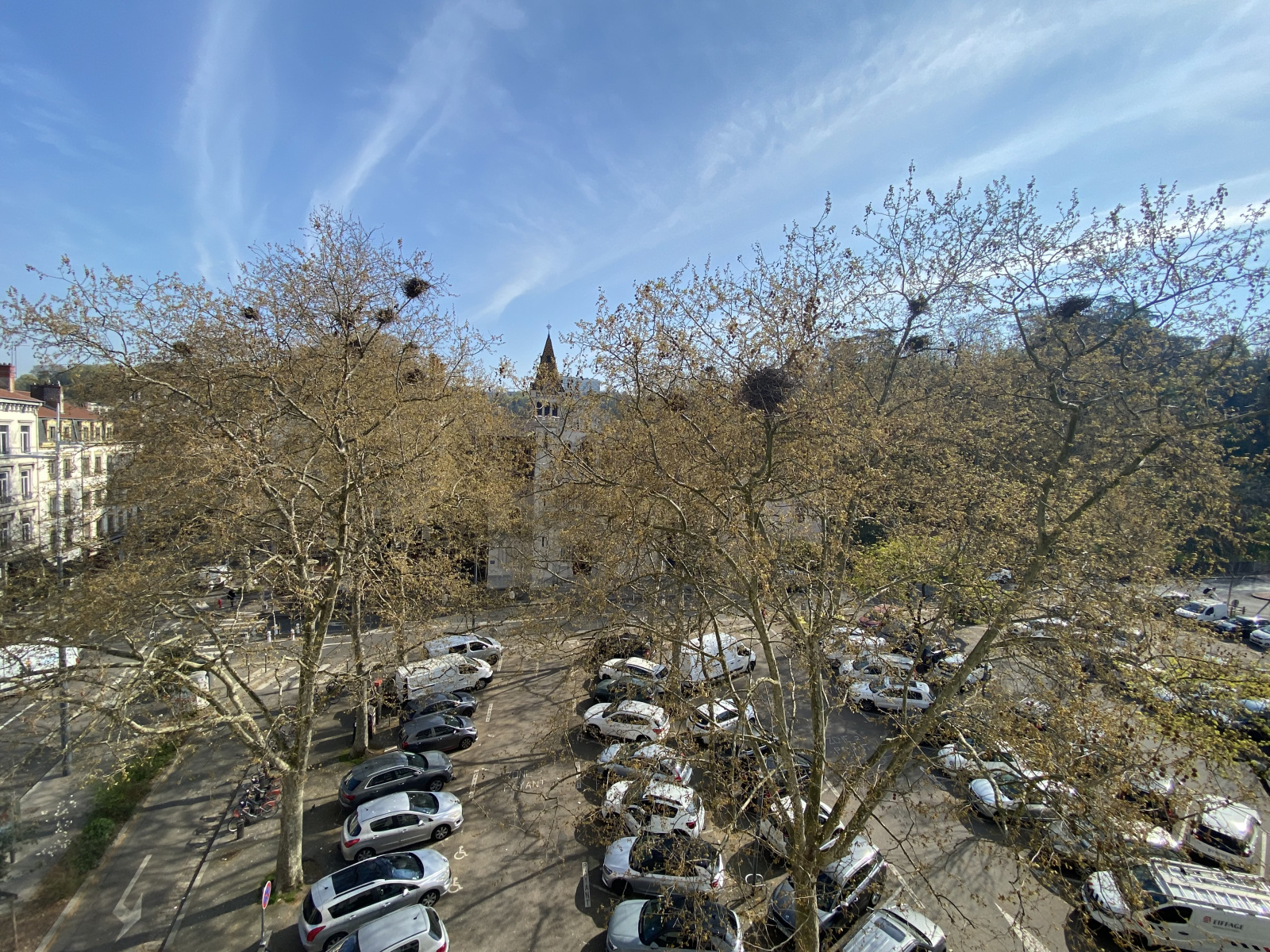 Image_, Appartement, Lyon, ref :LAP260002548