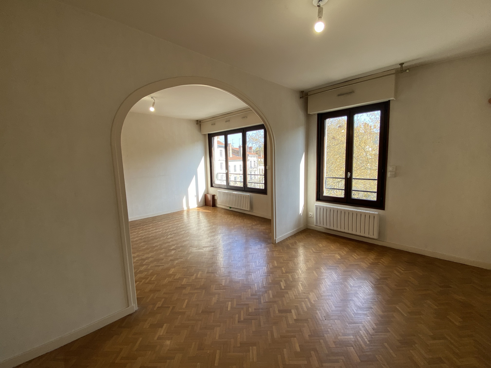 Image_, Appartement, Lyon, ref :LAP260002548