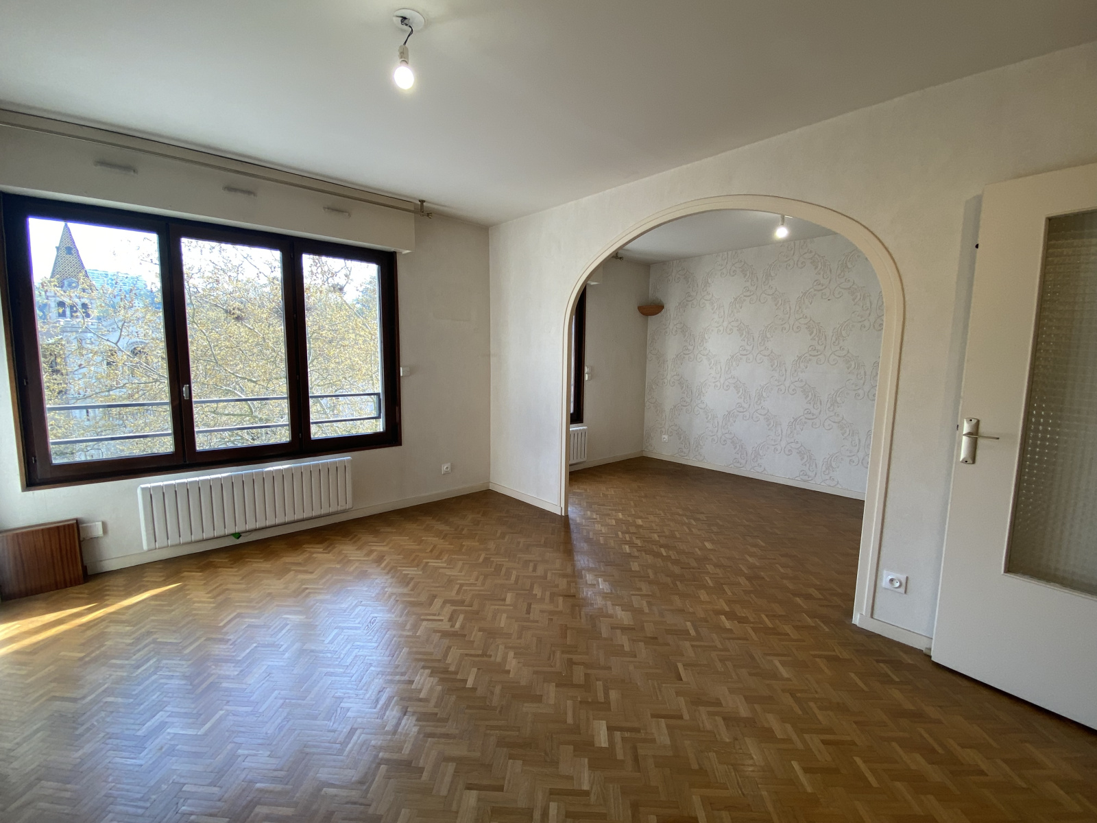 Image_, Appartement, Lyon, ref :LAP260002548