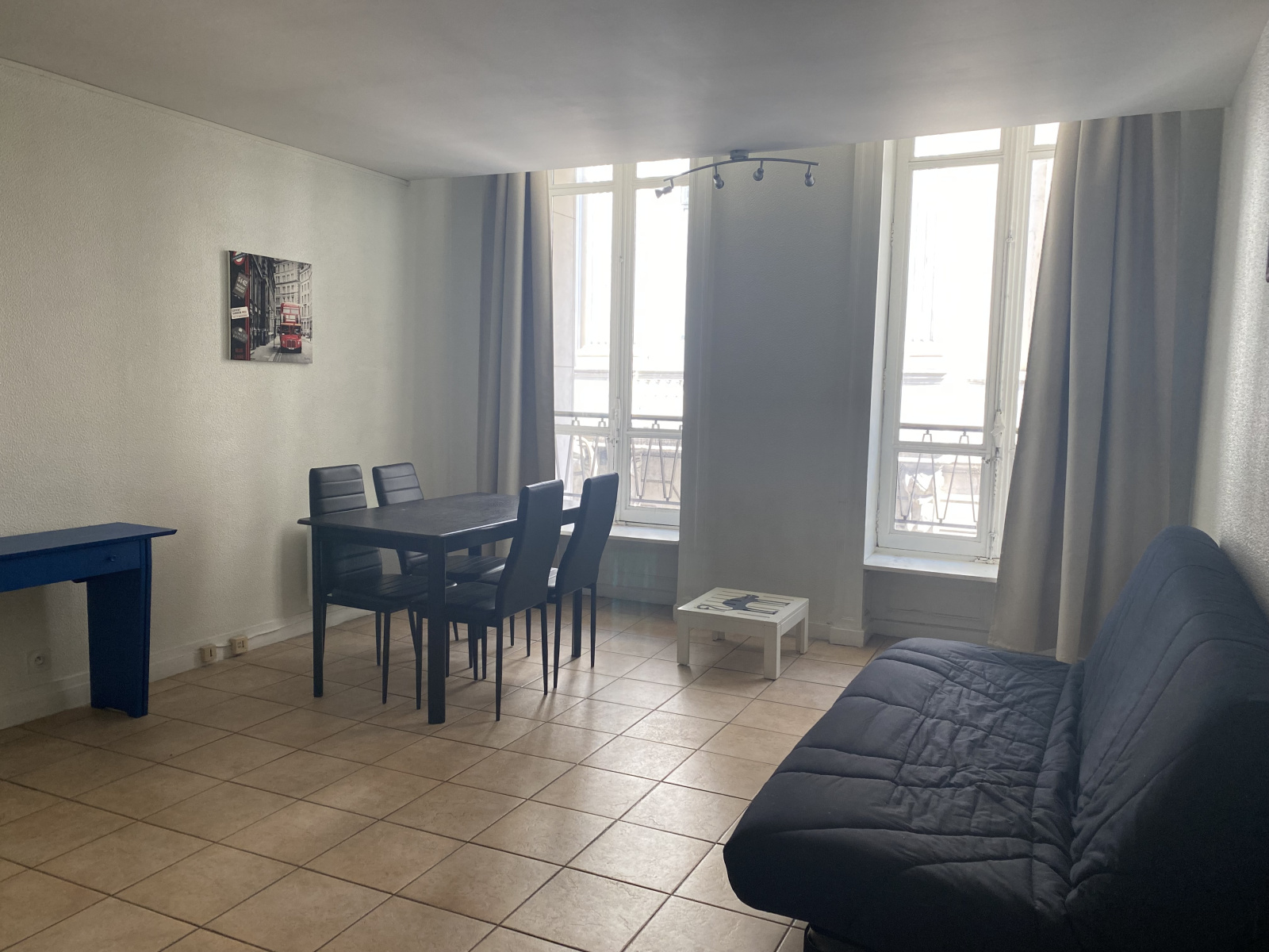 Image_, Appartement, Lyon, ref :VAP100002573