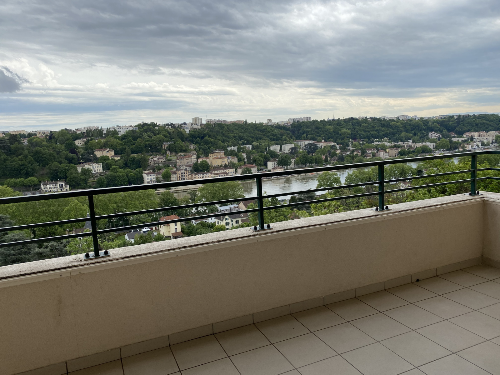 Image_, Appartement, Lyon, ref :00198