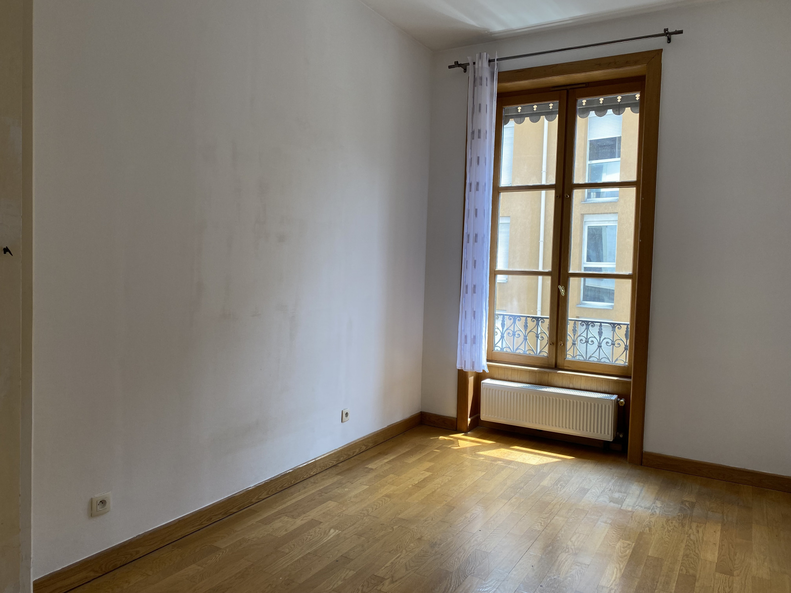 Image_, Appartement, Villeurbanne, ref :LAP260002345