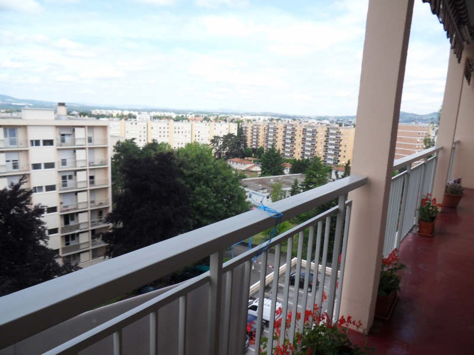 Image_, Appartement, Sainte Foy lès Lyon, ref :01078