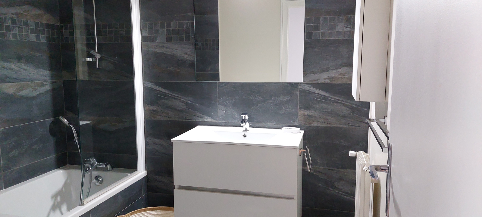 Image_, Appartement, Sainte Foy lès Lyon, ref :VAP130002435