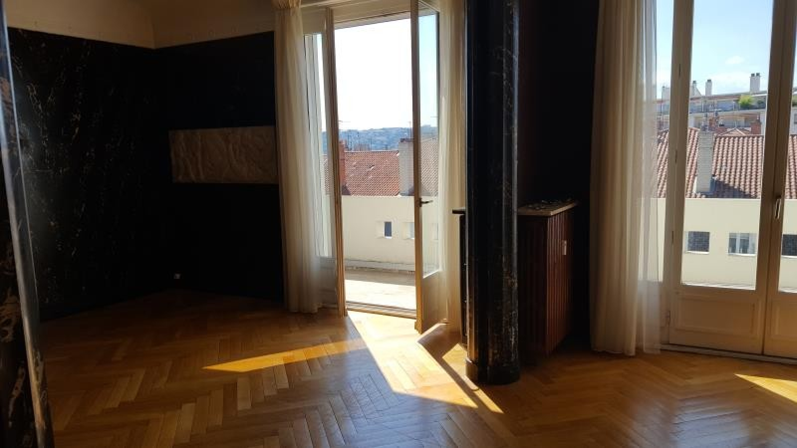 Image_, Appartement, Lyon, ref :01558