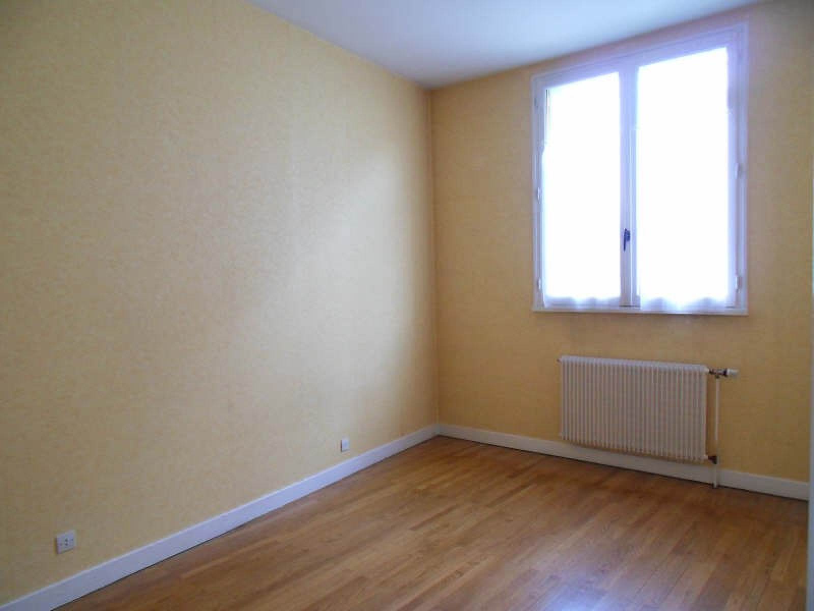 Image_, Appartement, Lyon, ref :00557