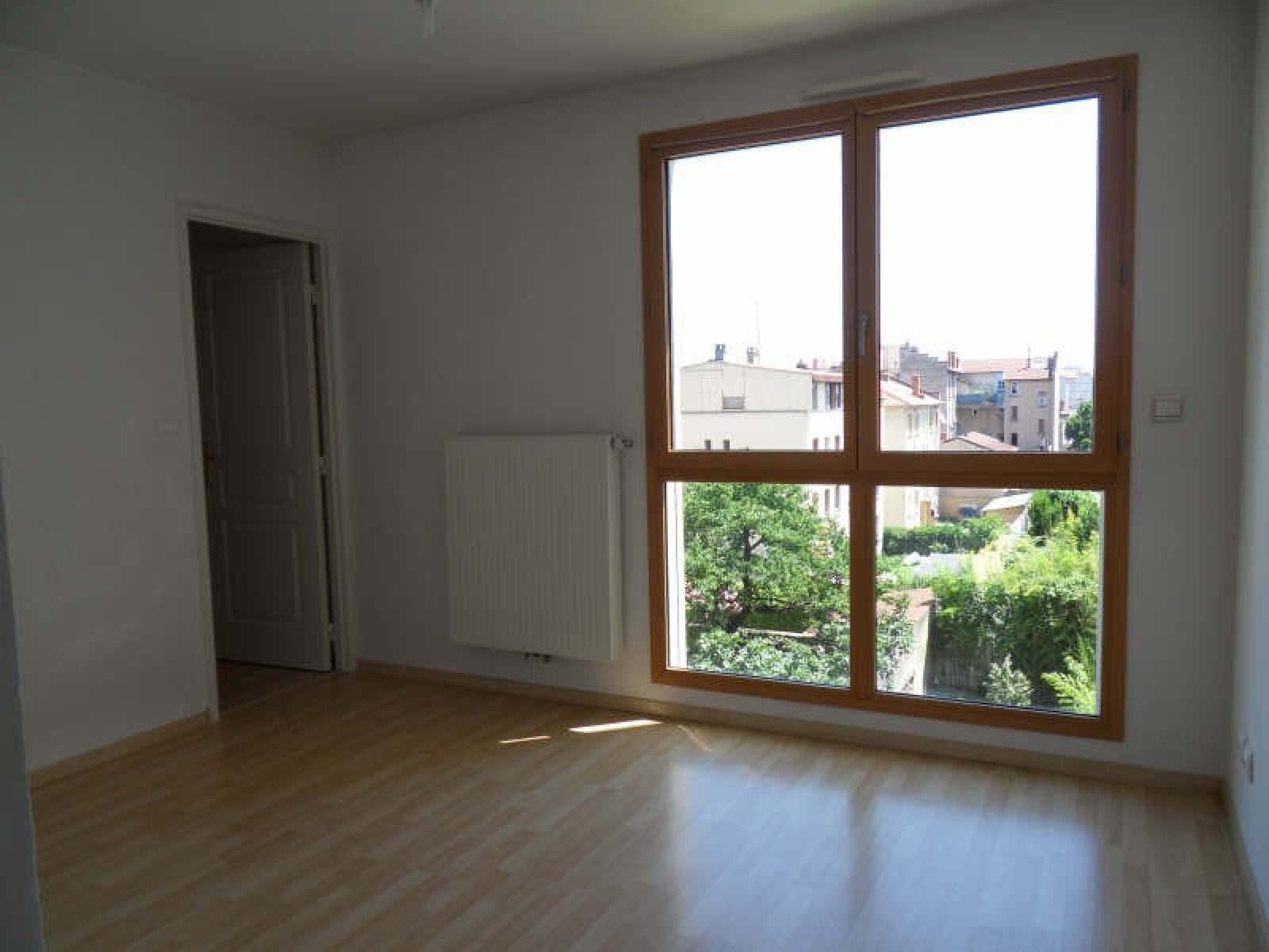 Image_, Appartement, Villeurbanne, ref :00663