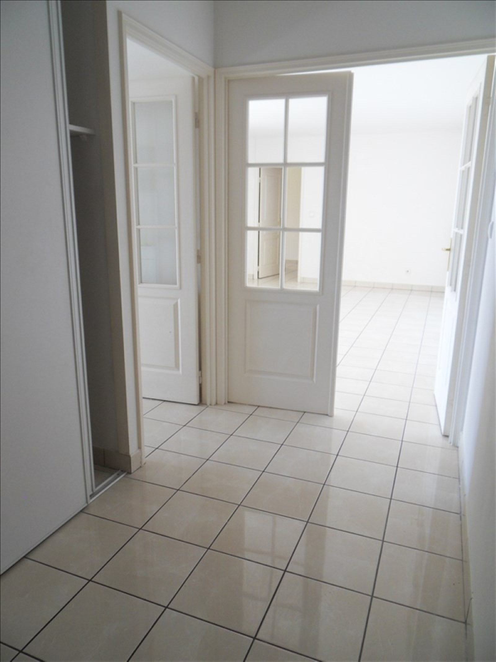 Image_, Appartement, Villeurbanne, ref :00663