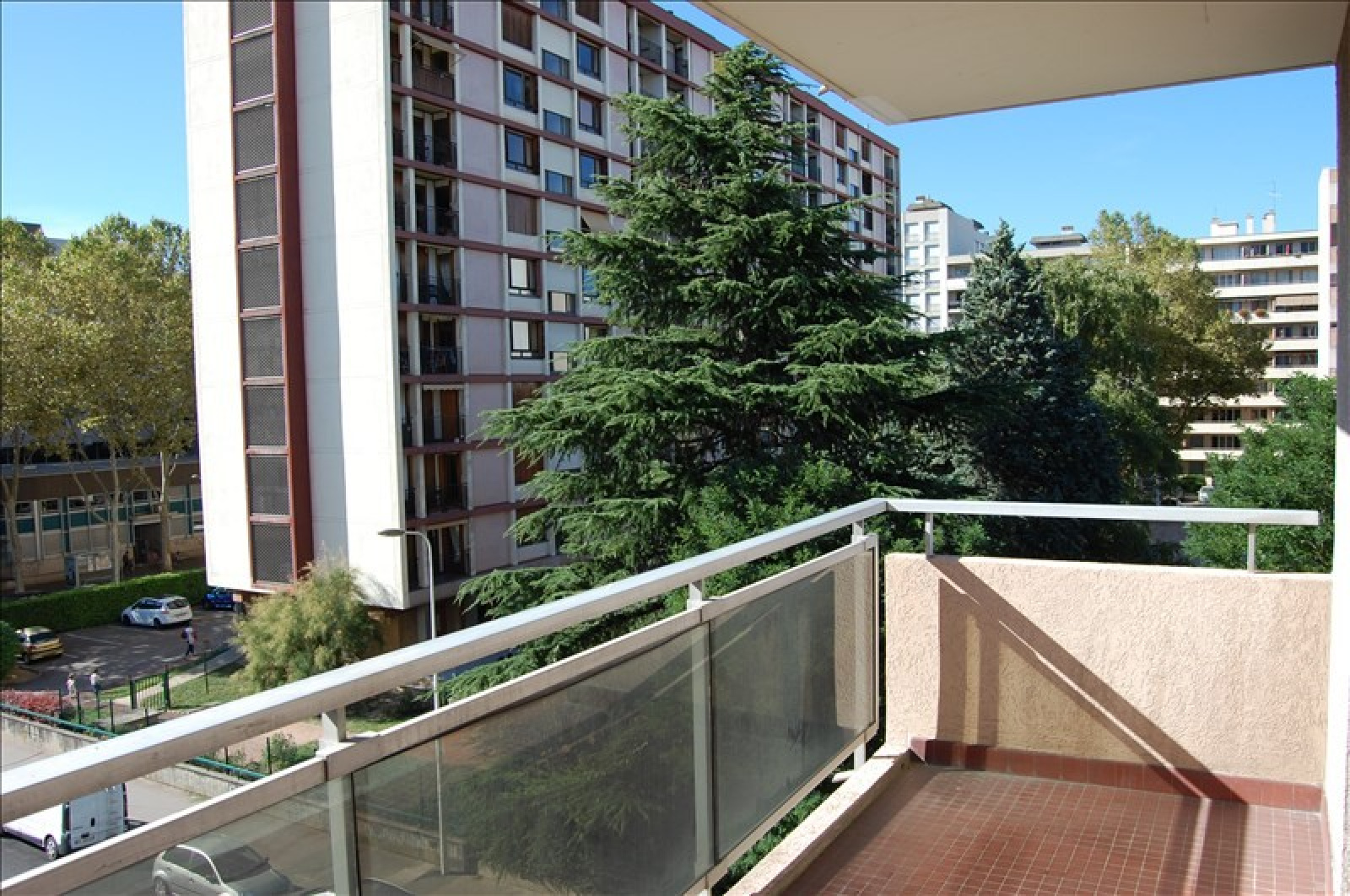 Image_, Appartement, Lyon, ref :00995