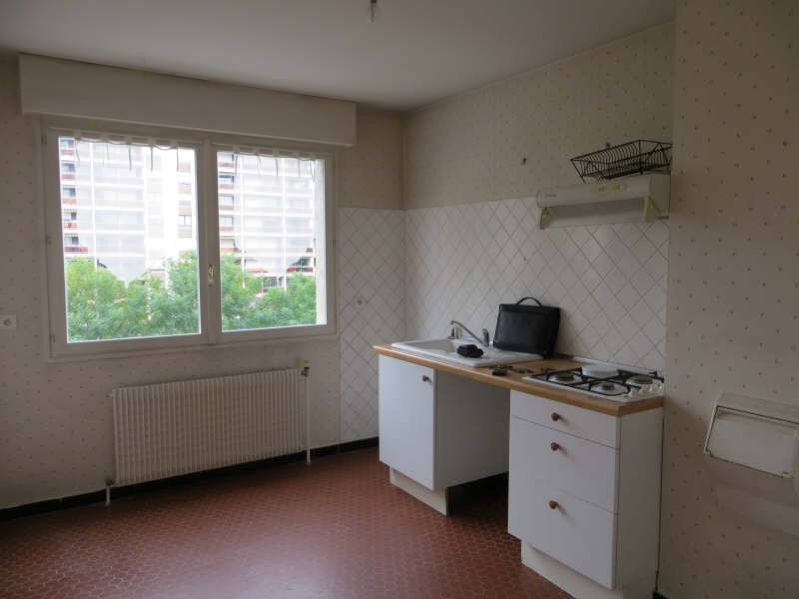 Image_, Appartement, Lyon, ref :00995