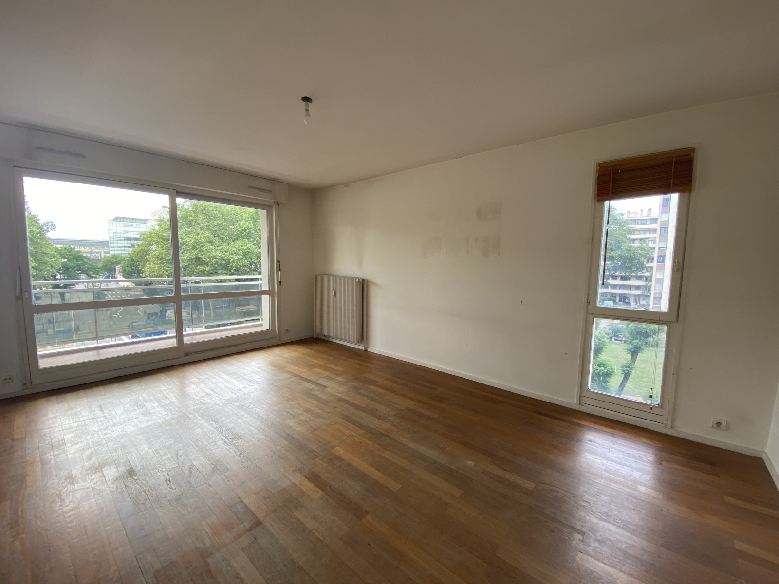Image_, Appartement, Lyon, ref :00995