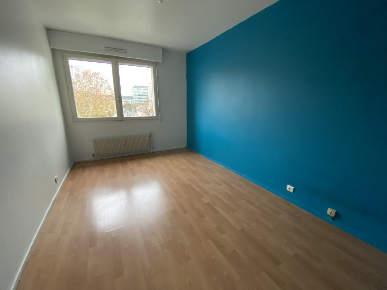 Image_, Appartement, Lyon, ref :00995