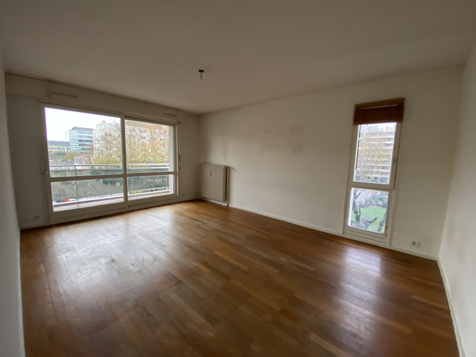 Image_, Appartement, Lyon, ref :00995