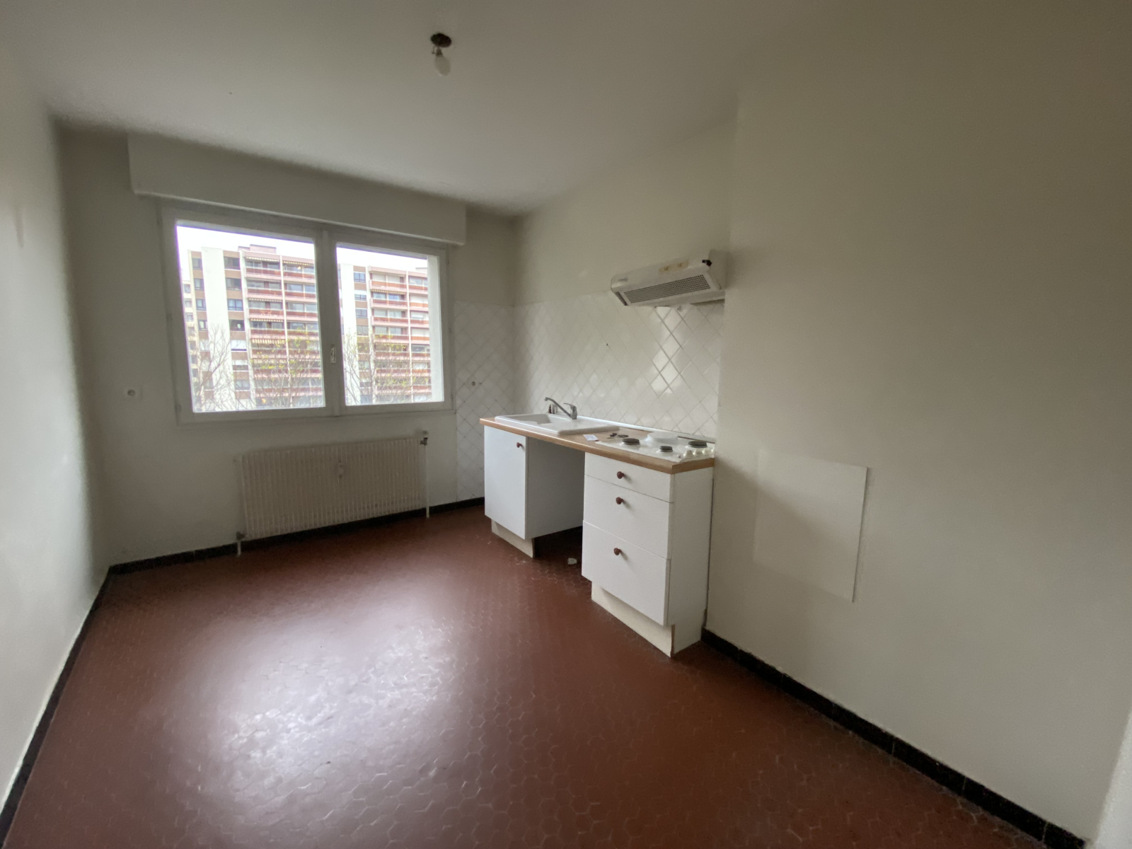 Image_, Appartement, Lyon, ref :00995
