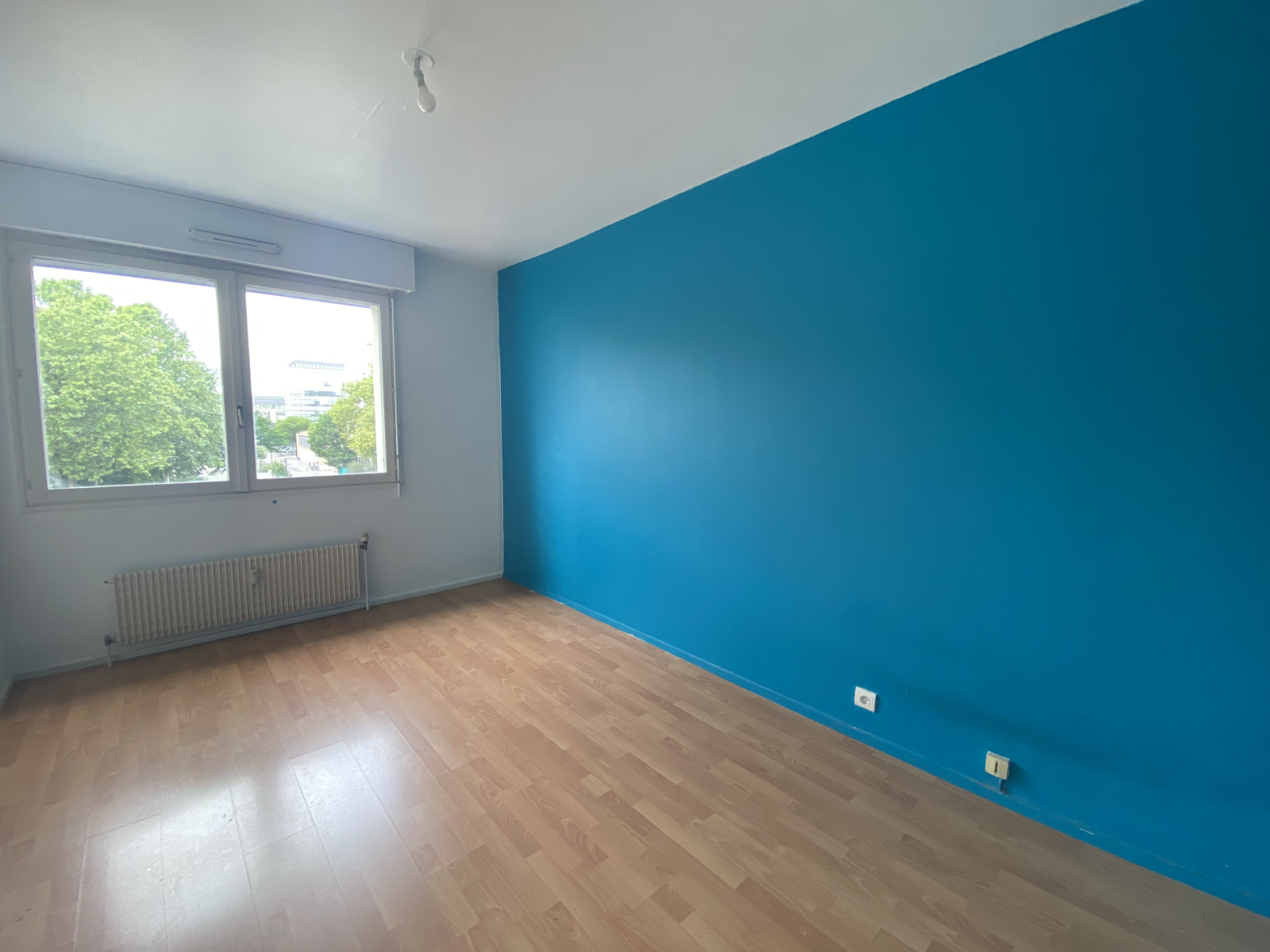 Image_, Appartement, Lyon, ref :00995