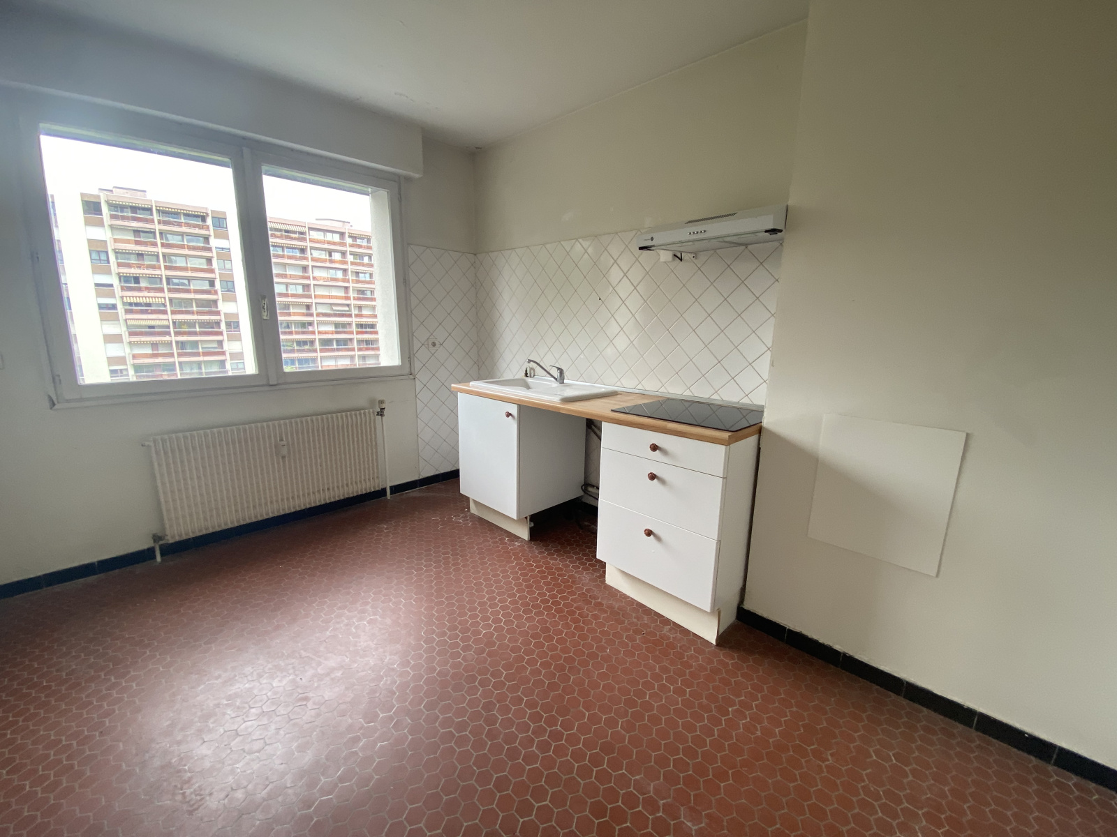 Image_, Appartement, Lyon, ref :00995