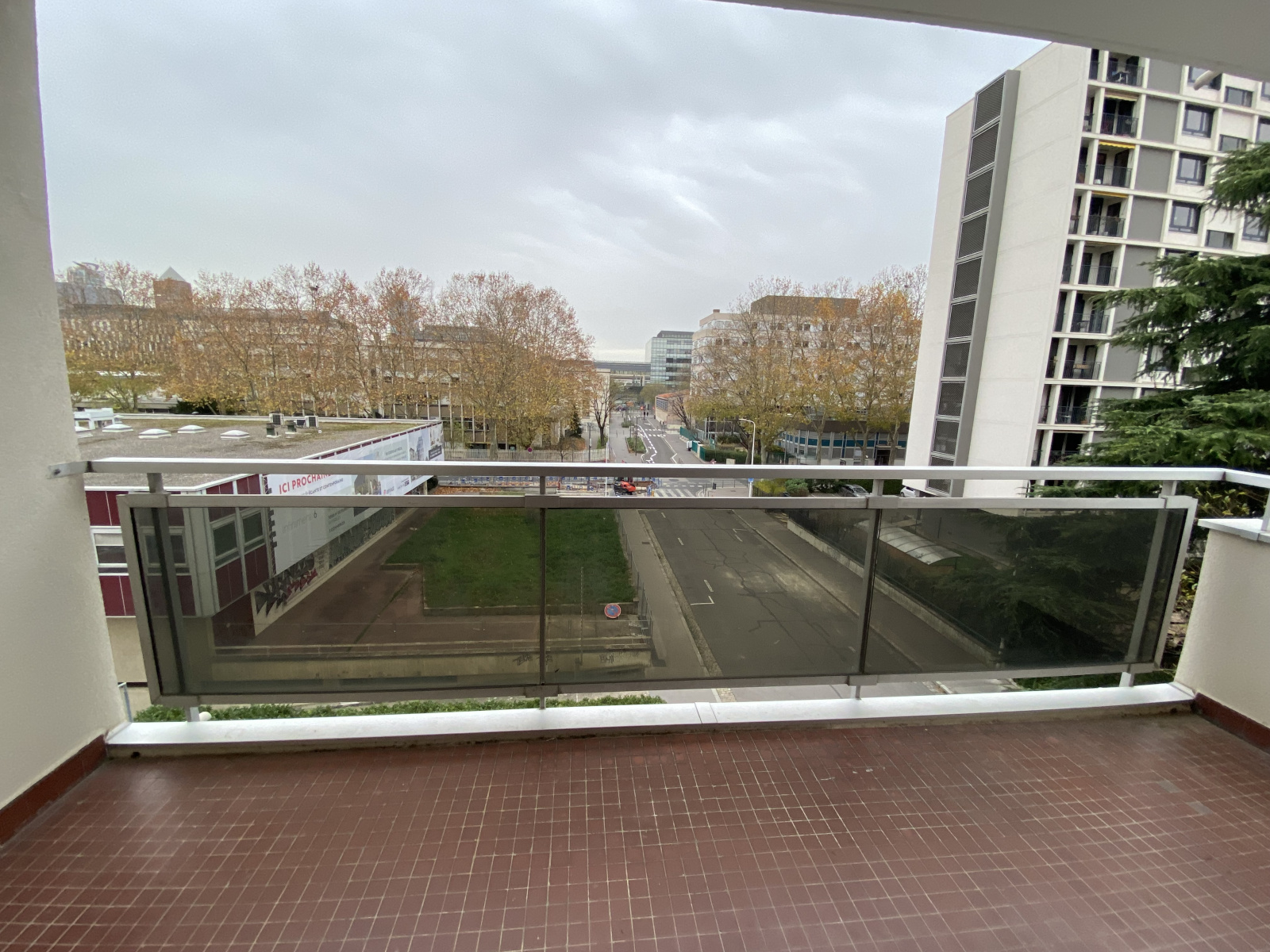 Image_, Appartement, Lyon, ref :00995