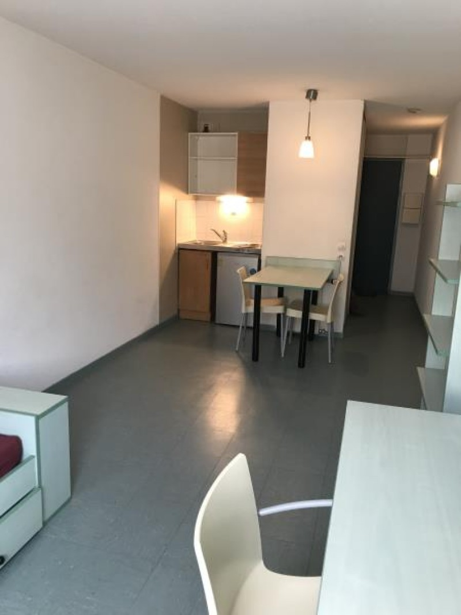 Image_, Appartement, Lyon, ref :01184
